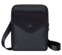 Slika 2 izdelka: RIVACASE 8511 torba za tablico do 11 inch - črn