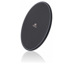Slika 2 izdelka: RIVACASE brezžična polnilna postaja, brezžični polnilec VA4911 BD1 QC Fast Charge 10W - Samsung Galaxy S10, Samsung Galaxy S20, Samsung Galaxy S21