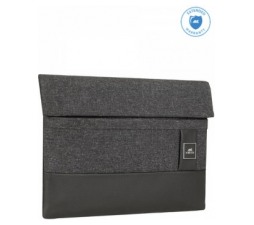 Slika 2 izdelka: RivaCase mapa Lantau 8803 za Macbook PRO, Ultrabook 13 inch - črn