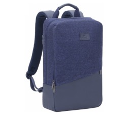Slika izdelka: RivaCase nahrbtnik 7960 prenosnike do 15,6 inch Macbook PRO, Ultrabook - moder