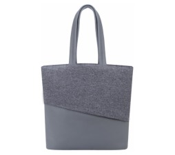 Slika izdelka: RivaCase nahrbtnik 7991 prenosnike do 13,3 inch Macbook PRO, Ultrabook - siv