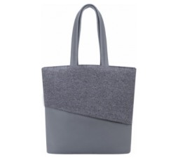 Slika 2 izdelka: RivaCase nahrbtnik 7991 prenosnike do 13,3 inch Macbook PRO, Ultrabook - siv