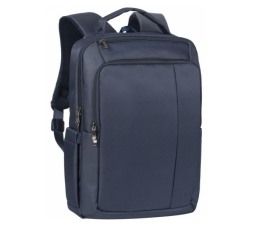 Slika izdelka: RivaCase nahrbtnik 8262 za računalnik do 15,6 inch - moder