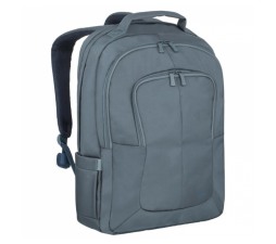Slika izdelka: RivaCase nahrbtnik 8460 za računalnik do 17 inch - modra