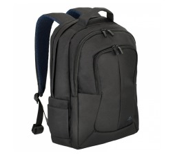 Slika izdelka: RivaCase nahrbtnik 8460 za računalnik do 17 inch - črna