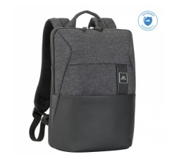 Slika izdelka: RivaCase nahrbtnik Lantau 8825 za Macbook PRO, Ultrabook 13 inch - črn