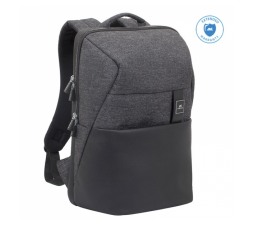 Slika izdelka: RivaCase nahrbtnik Lantau 8861 za Macbook PRO, Ultrabook 15,6 inch - črn