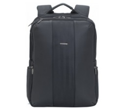Slika 2 izdelka: RivaCase poslovni nahrbtnik 8165 za računalnik do 15,6 inch in tablico 10 inch - črn