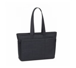 Slika izdelka: RivaCase torba Business 8391 za prenosnike do 15,6 inch