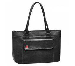Slika izdelka: RivaCase torba Business 8991 za prenosnike do 15,6 inch