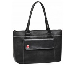Slika 2 izdelka: RivaCase torba Business 8991 za prenosnike do 15,6 inch