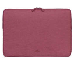 Slika izdelka: RivaCase torbica 7703 za prenosnike in tablice do 13.3 inch  - rdeča