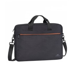 Slika izdelka: RivaCase torbica 8033 za prenosnike in tablice do 15.6 inch  - črna