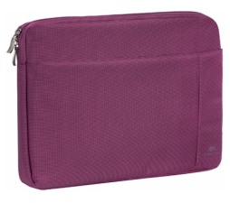 Slika izdelka: RivaCase torbica 8203 za prenosnike in tablice do 13.3 inch  - vijola
