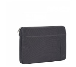Slika izdelka: RivaCase torbica 8203 za prenosnike in tablice do 13.3 inch  - črna