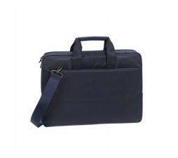 Slika izdelka: RivaCase torbica 8221 za prenosnike do 13,3 inch  - modra