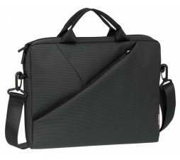 Slika izdelka: RivaCase torbica 8720 za prenosnike in tablice do 13.3 inch  - črna