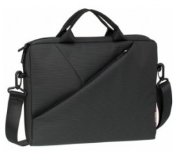 Slika 2 izdelka: RivaCase torbica 8720 za prenosnike in tablice do 13.3 inch  - črna