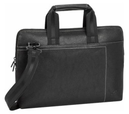 Slika izdelka: RivaCase torbica 8920 za prenosnike in tablice do 13,3 inch  - črna