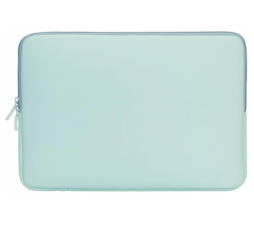 Slika izdelka: RivaCase torbica antishock 5133 za prenosnike in tablice 15,4 inch  - meta ( Mackbook Pro 15 )