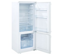 Slika izdelka: Gorenje Kombinirani hladilnik/zamrzovalnik - vgradni integrirani - RKI4151P1