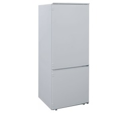 Slika 2 izdelka: Gorenje Kombinirani hladilnik/zamrzovalnik - vgradni integrirani - RKI4151P1