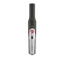 Slika izdelka: Ročni baterijski sesalnik HOOVER HH710T 011