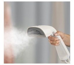 Slika izdelka: Ročni likalnik Electrolux E7HS1-6OW, 1600 W, bel