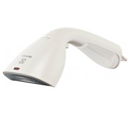 Slika 2 izdelka: Ročni likalnik Electrolux E7HS1-6OW, 1600 W, bel