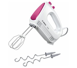 Slika izdelka: Bosch Ročni mešalnik - MFQ2210PS