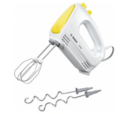 Slika izdelka: Bosch Ročni mešalnik - MFQ2210YS