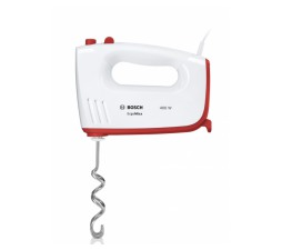 Slika 2 izdelka: Bosch Ročni mešalnik - MFQ36300S