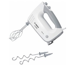 Slika izdelka: Bosch Ročni mešalnik - MFQ36400S