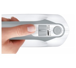 Slika 2 izdelka: Bosch Ročni mešalnik - MFQ36400S