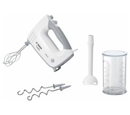 Slika izdelka: Bosch Ročni mešalnik - MFQ36440S