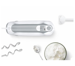 Slika 2 izdelka: Bosch Ročni mešalnik - MFQ36440S