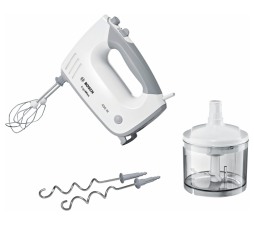 Slika izdelka: Bosch Ročni mešalnik - MFQ36450S