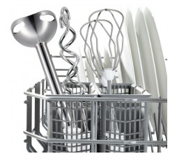 Slika 2 izdelka: Bosch Ročni mešalnik - MFQ36470