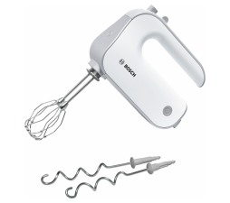 Slika izdelka: Bosch Ročni mešalnik - MFQ4030S
