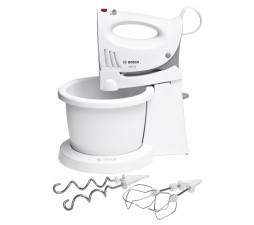Slika izdelka: Bosch Roèni mešalnik - MFQ3555
