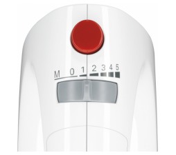 Slika 2 izdelka: Bosch Roèni mešalnik - MFQ3555