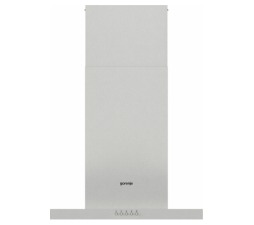 Slika 2 izdelka: Gorenje Samostojna stenska dekorativna kuhinjska napa - WHT623E5X