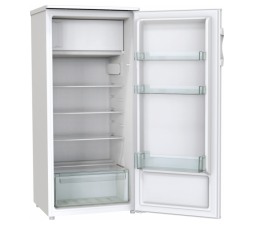 Slika izdelka: Gorenje Samostojni hladilnik - RB4121ANW