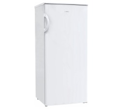 Slika 2 izdelka: Gorenje Samostojni hladilnik - RB4121ANW