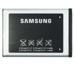 Slika 2 izdelka: SAMSUNG baterija AB553850DE AB553850DU D880 DuoS, D980 DuoS original 