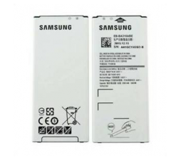 Slika izdelka: SAMSUNG baterija EB-BA310ABE SAMSUNG Galaxy A3 2016  - original