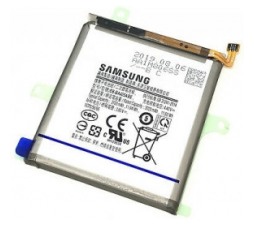 Slika 2 izdelka: SAMSUNG baterija EB-BA405 za SAMSUNG Galaxy A40 A405 - original
