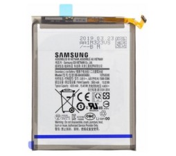 Slika 2 izdelka: Samsung baterija EB-BA505ABU za Samsung Galaxy A50 A505 / Samsung Galaxy A30s A307