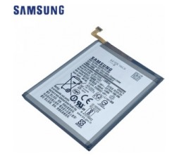 Slika 2 izdelka: SAMSUNG baterija EB-BA515ABY za SAMSUNG Galaxy A51 A515 original