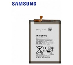 Slika 2 izdelka: SAMSUNG baterija EB-BA705ABU za SAMSUNG Galaxy A70 A705 original
